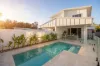 1/25 Tradewinds Avenue, Coolum Beach, Qld 4573