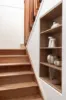 1/25 Tradewinds Avenue, Coolum Beach, Qld 4573-Image