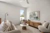 1/25 Tradewinds Avenue, Coolum Beach, Qld 4573-Image