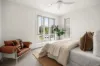 1/25 Tradewinds Avenue, Coolum Beach, Qld 4573-Image