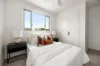 1/25 Tradewinds Avenue, Coolum Beach, Qld 4573-Image