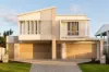 1/25 Tradewinds Avenue, Coolum Beach, Qld 4573-Image