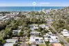 1/25 Tradewinds Avenue, Coolum Beach, Qld 4573-Image