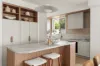 1/25 Tradewinds Avenue, Coolum Beach, Qld 4573-Image