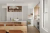 1/25 Tradewinds Avenue, Coolum Beach, Qld 4573-Image