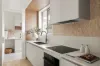 1/25 Tradewinds Avenue, Coolum Beach, Qld 4573-Image