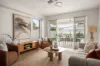 1/25 Tradewinds Avenue, Coolum Beach, Qld 4573-Image