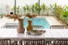 1/25 Tradewinds Avenue, Coolum Beach, Qld 4573-Image