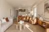 1/25 Tradewinds Avenue, Coolum Beach, Qld 4573-Image