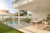 1/25 Tradewinds Avenue, Coolum Beach, Qld 4573-Image
