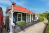 1/250 Bathurst Street, West Hobart, Tas 7000