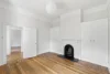 1/250 Bathurst Street, West Hobart, Tas 7000-Image