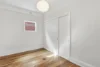 1/250 Bathurst Street, West Hobart, Tas 7000-Image