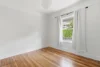 1/250 Bathurst Street, West Hobart, Tas 7000-Image