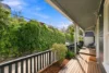 1/250 Bathurst Street, West Hobart, Tas 7000-Image