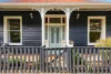 1/250 Bathurst Street, West Hobart, Tas 7000-Image
