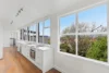 1/250 Bathurst Street, West Hobart, Tas 7000-Image