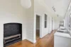 1/250 Bathurst Street, West Hobart, Tas 7000-Image