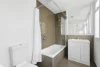 1/250 Bathurst Street, West Hobart, Tas 7000-Image
