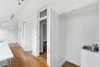 1/250 Bathurst Street, West Hobart, Tas 7000-Image