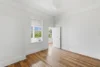 1/250 Bathurst Street, West Hobart, Tas 7000-Image