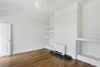 1/250 Bathurst Street, West Hobart, Tas 7000-Image