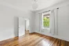 1/250 Bathurst Street, West Hobart, Tas 7000-Image