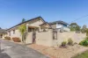 1/250 Willarong Road, Caringbah South, NSW 2229