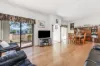 1/250 Willarong Road, Caringbah South, NSW 2229-Image