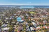 1/250 Willarong Road, Caringbah South, NSW 2229-Image