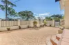 1/250 Willarong Road, Caringbah South, NSW 2229-Image