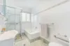 1/250 Willarong Road, Caringbah South, NSW 2229-Image