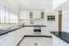 1/250 Willarong Road, Caringbah South, NSW 2229-Image
