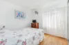 1/250 Willarong Road, Caringbah South, NSW 2229-Image