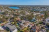 1/250 Willarong Road, Caringbah South, NSW 2229-Image