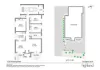 1/250 Willarong Road, Caringbah South, NSW 2229-Floorplan