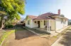 1/251 HOGAN STREET, Tatura, Vic 3616-Image