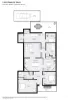 1/251 HOGAN STREET, Tatura, Vic 3616-Floorplan