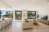 1/252 Raglan Street, Mosman NSW 2088-Image