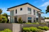 1/252 Raglan Street, Mosman NSW 2088-Image