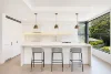 1/252 Raglan Street, Mosman NSW 2088-Image