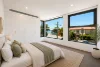 1/252 Raglan Street, Mosman NSW 2088-Image