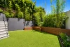 1/252 Raglan Street, Mosman NSW 2088-Image