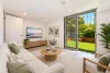 1/252 Raglan Street, Mosman NSW 2088-Image