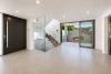 1/252 Raglan Street, Mosman NSW 2088-Image
