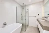 1/252 Raglan Street, Mosman NSW 2088-Image