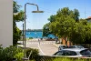 1/252 Raglan Street, Mosman NSW 2088-Image