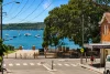 1/252 Raglan Street, Mosman NSW 2088-Image