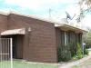 1/252 Redbank Plains Road, Bellbird Park QLD 4300-Image