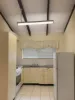 1/252 Redbank Plains Road, Bellbird Park QLD 4300-Image